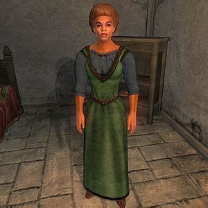 oblivion turn in chanel|oblivion channel outfits.